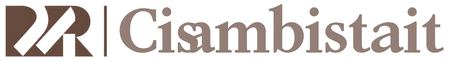 ricambistait.com logo
