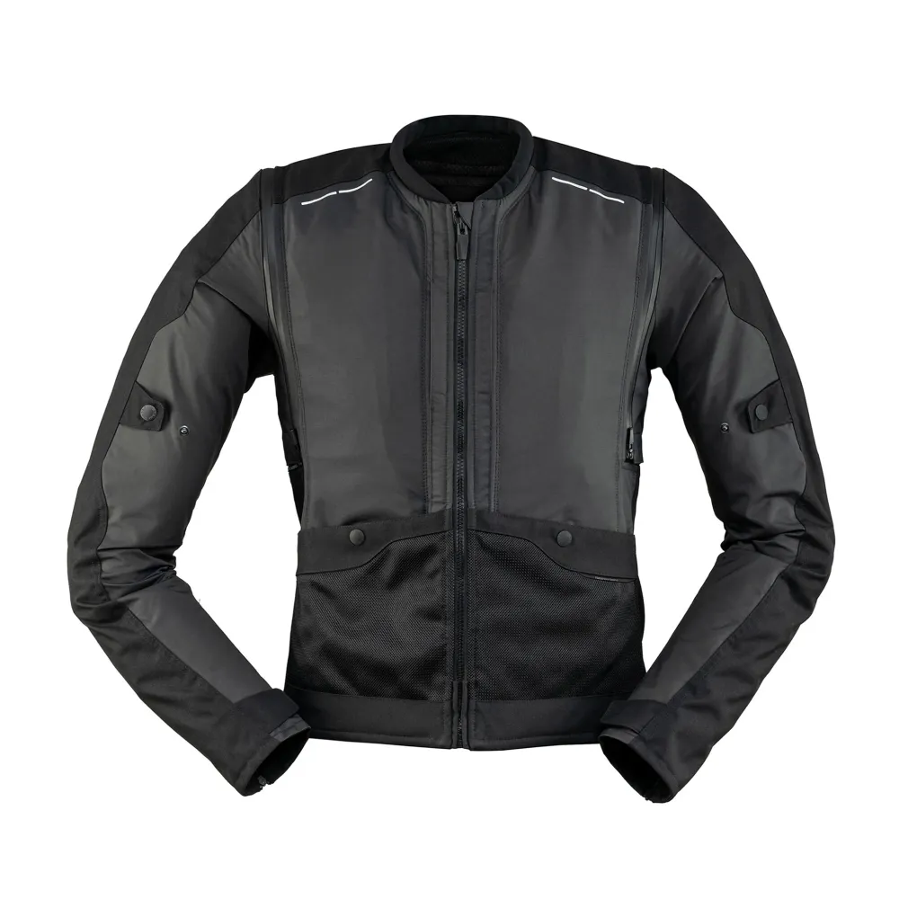 Giacca AIRSCUD™