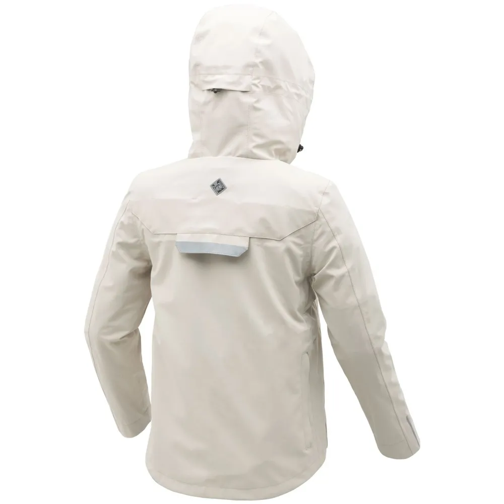 Giacca DIRETTA HYDROSCUD®