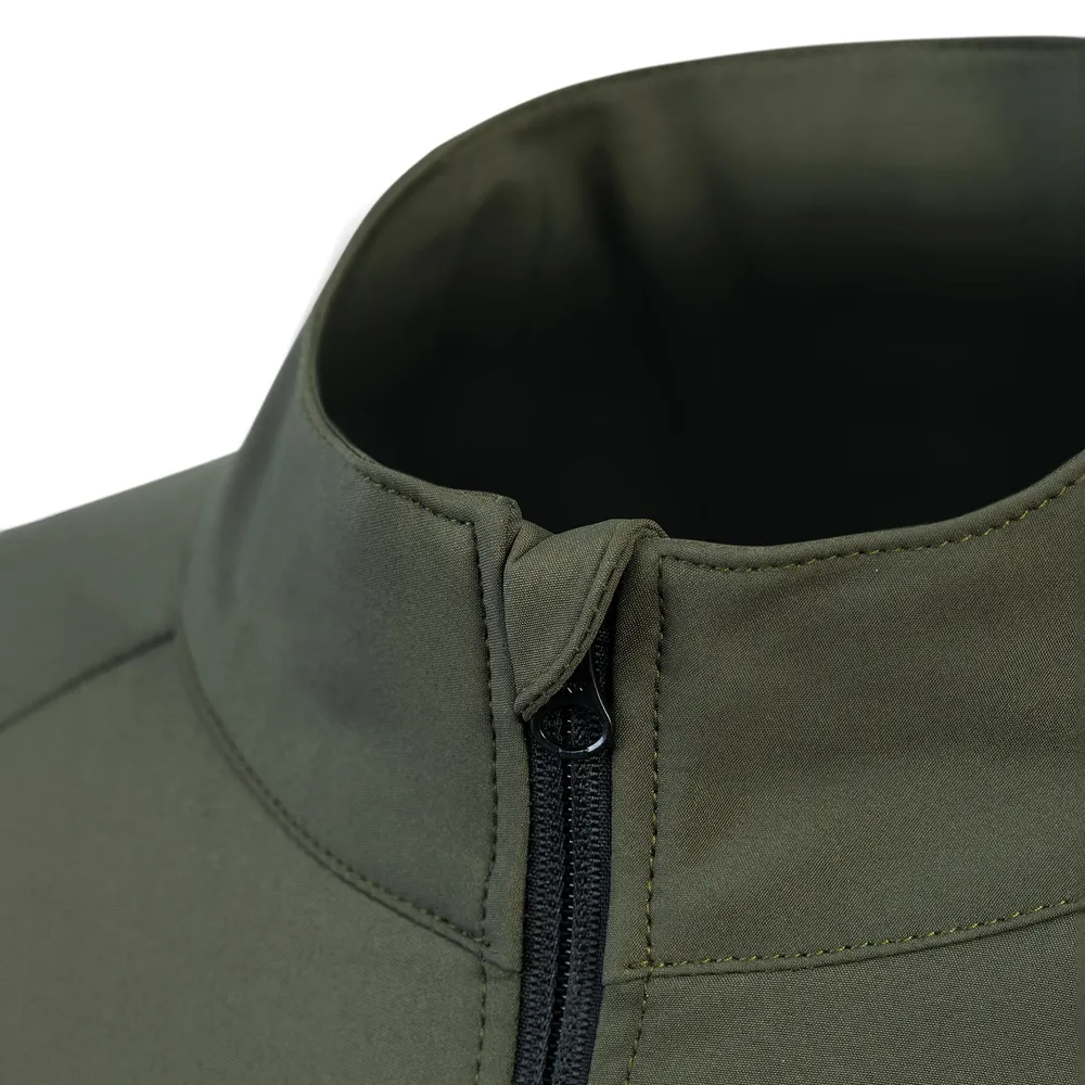 Giacca EASYSHELL WINDSCUD