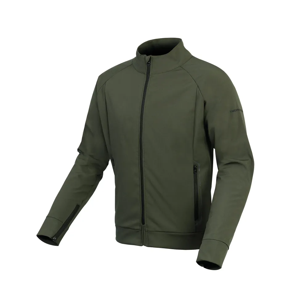 Giacca EASYSHELL WINDSCUD