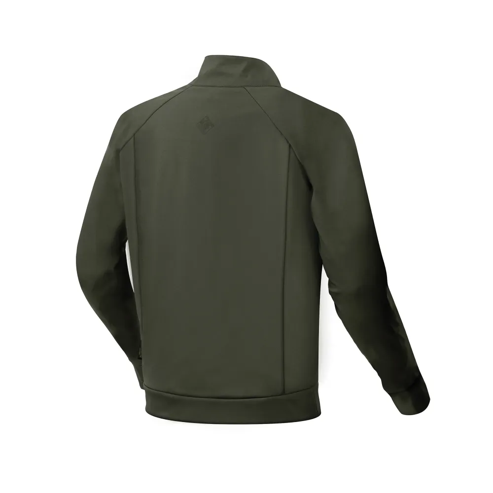 Giacca EASYSHELL WINDSCUD
