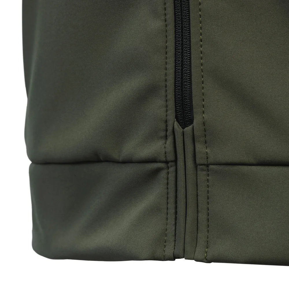 Giacca EASYSHELL WINDSCUD