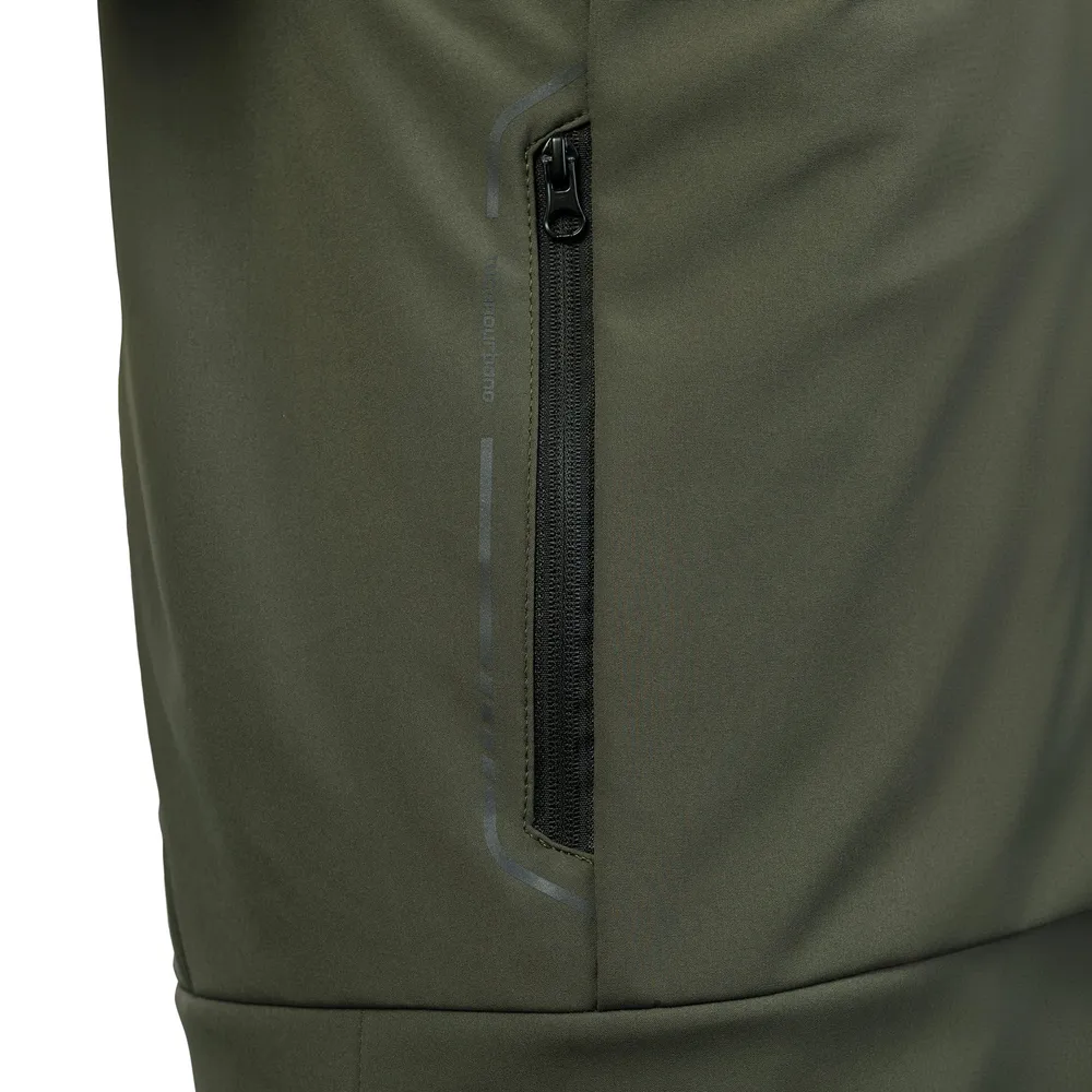 Giacca EASYSHELL WINDSCUD