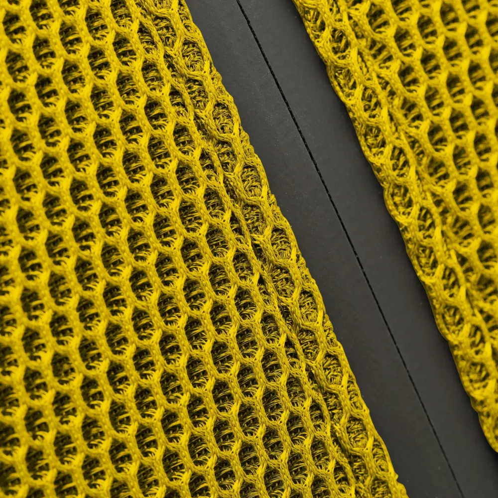 Giacca FLOWMOTION
