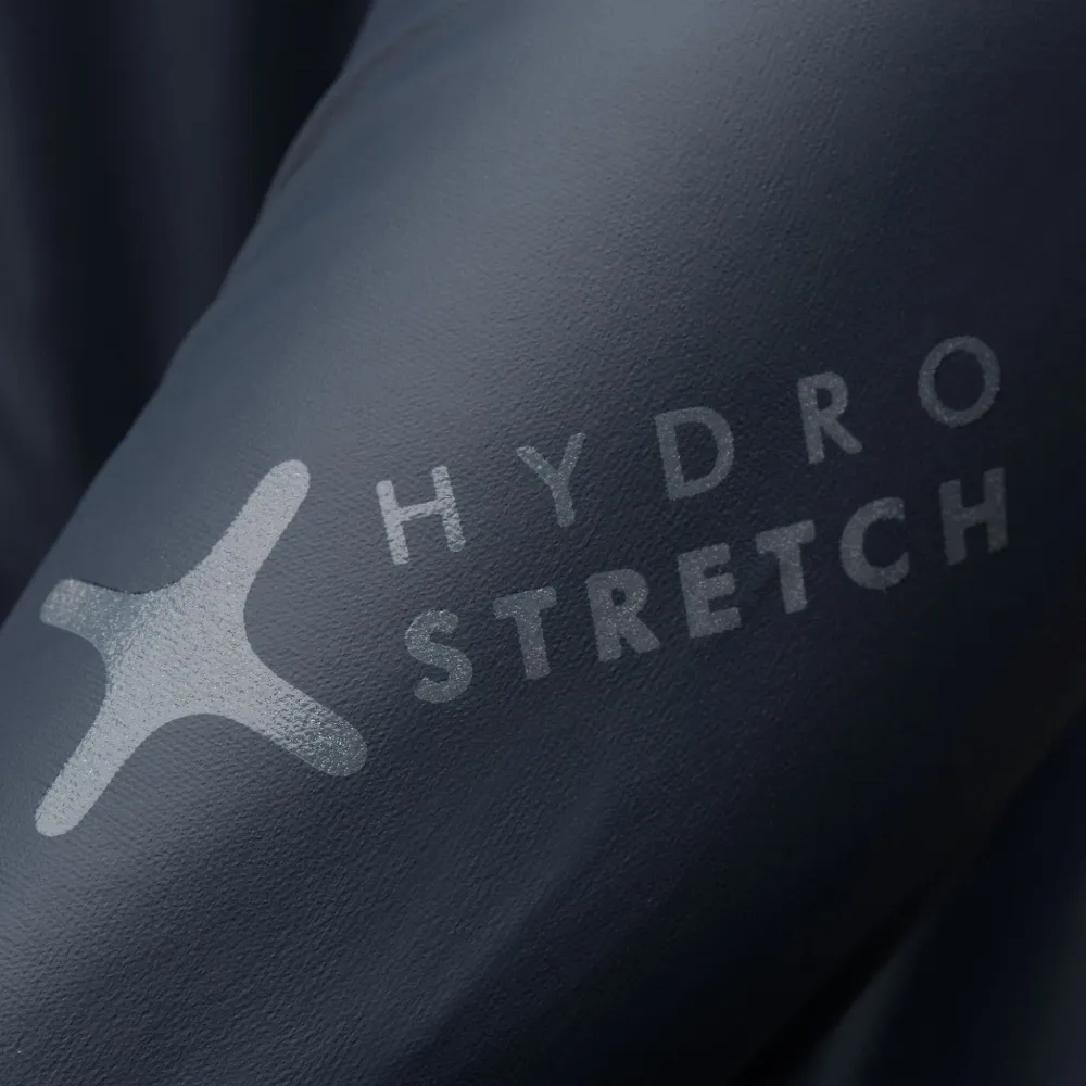 Giacca HYDROSTRETCH® JACKET