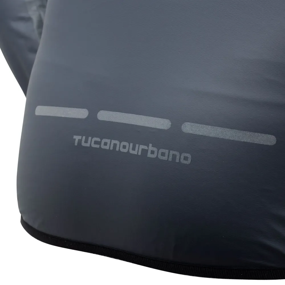 Giacca HYDROSTRETCH® JACKET
