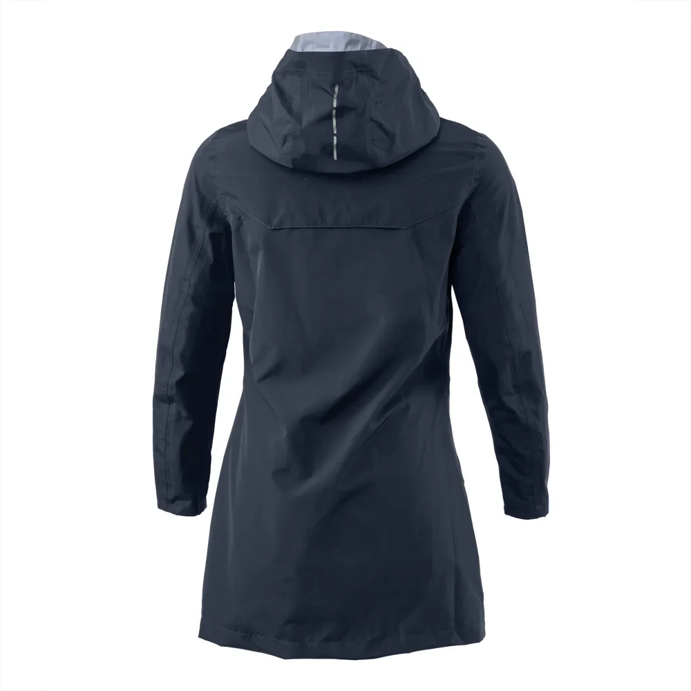 Giacca MAGIC SPRING 2G HYDROSCUD®
