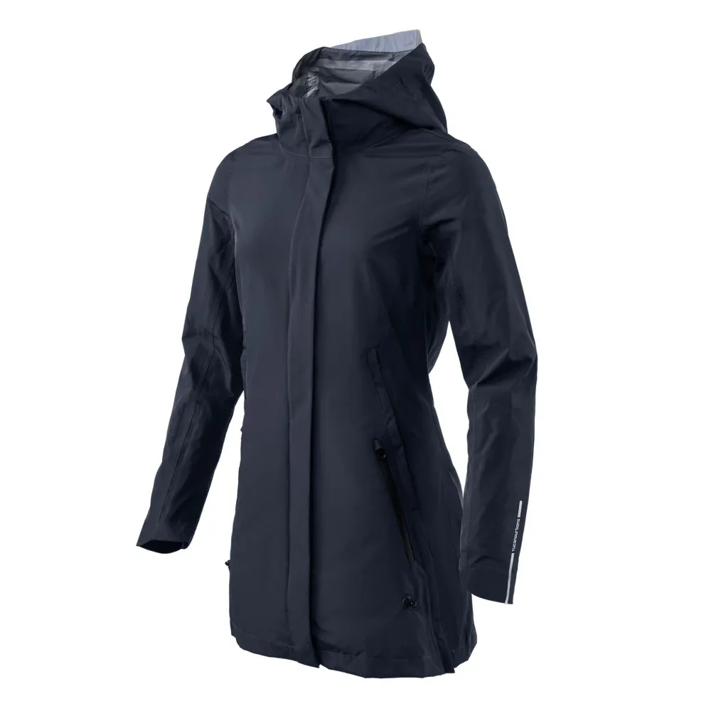 Giacca MAGIC SPRING 2G HYDROSCUD®