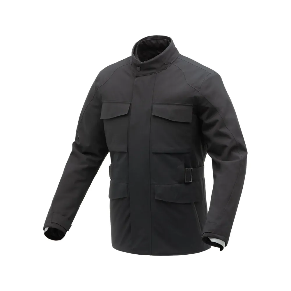 Giacca ORBIS HYDROSCUD®