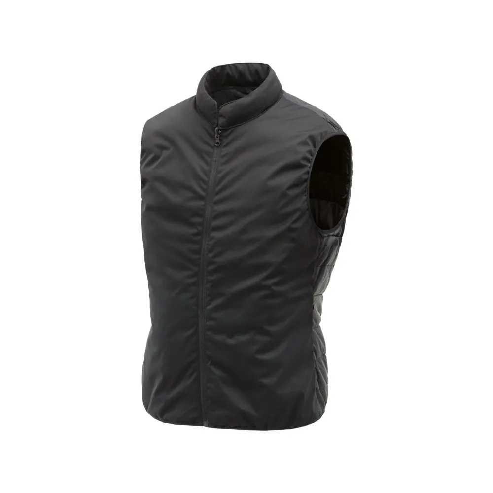 Giacca ORBIS HYDROSCUD®