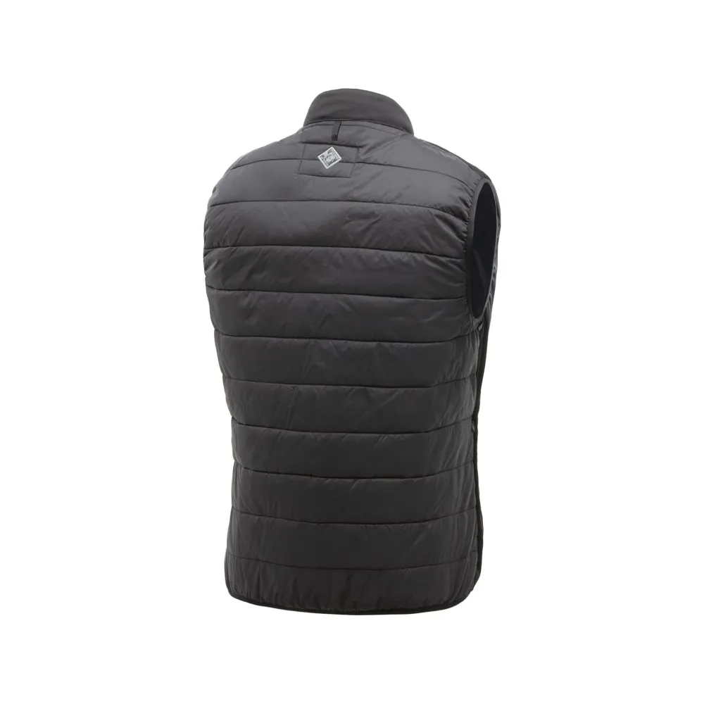 Giacca ORBIS HYDROSCUD®