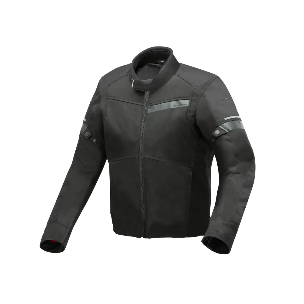 Giacca ROCK HYDROSCUD®