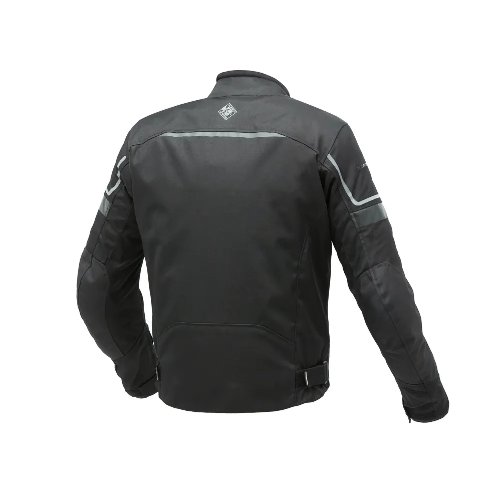 Giacca ROCK HYDROSCUD®