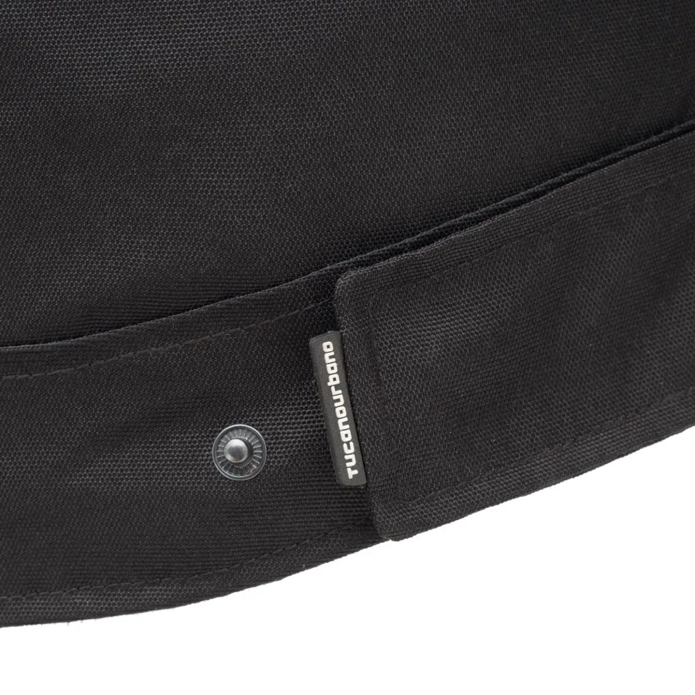 Giacca ROCKET HYDROSCUD®