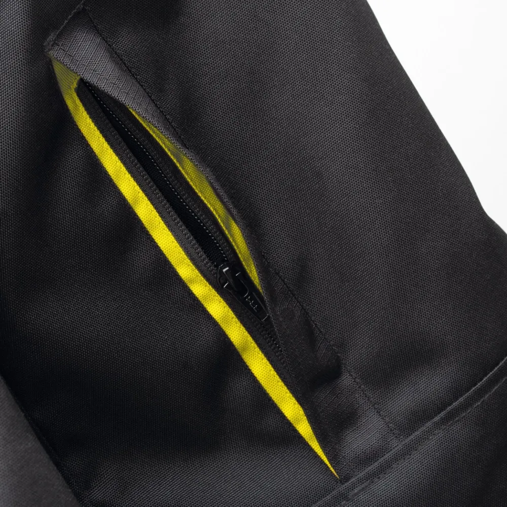 Giacca ROCKET HYDROSCUD®