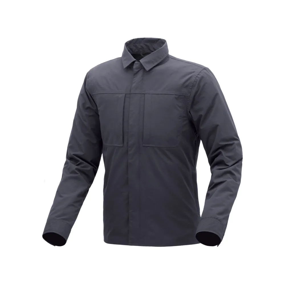 Giacca SIMON HYDROSCUD®