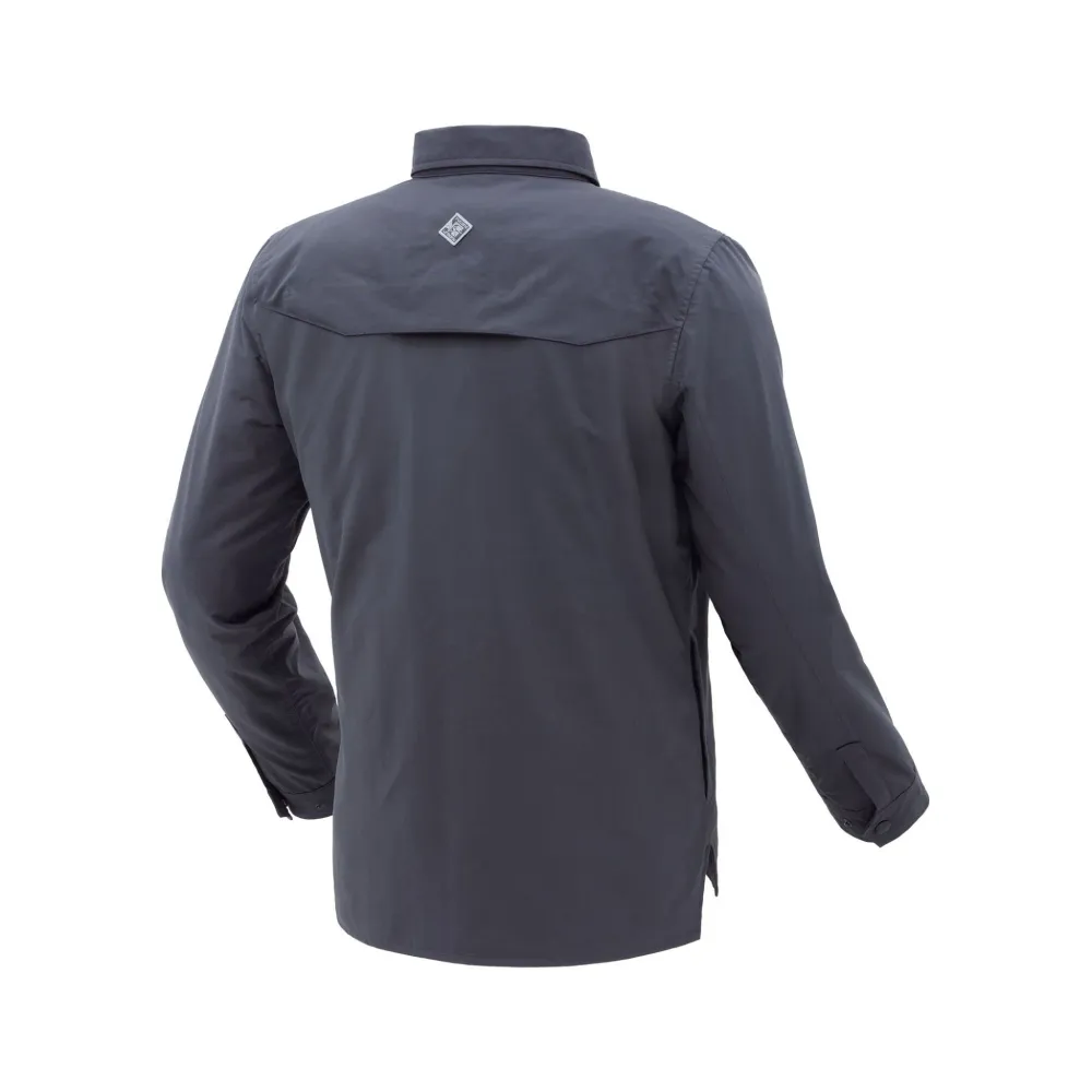 Giacca SIMON HYDROSCUD®
