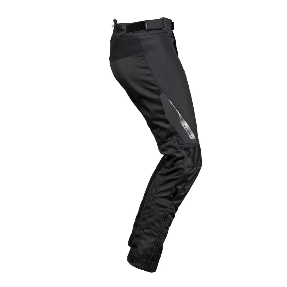 Pantalone PANTAMOTO HYDROSCUD®