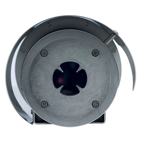 640 x 512 Outdoor Uncooled 30HZ Calorifero IP Security Camera MVXT2H0SAZ00BH