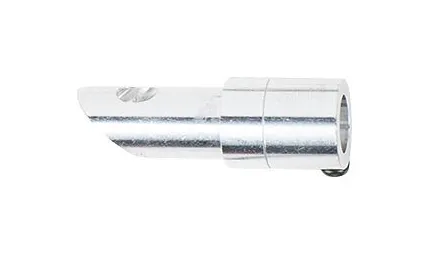Accessorio per saldatore KS Tools diametro 120 mm 960.1118