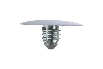 Accessorio per spelare il cofano KS Tools per Mazda confezione da 10 420.1409