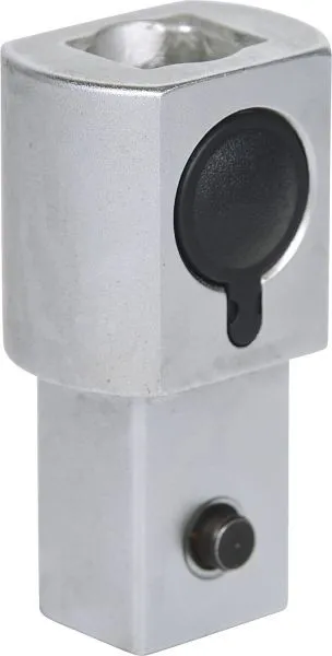 Adattatore innesto KS Tools da 14x18 mm 9x12 mm 516.2050