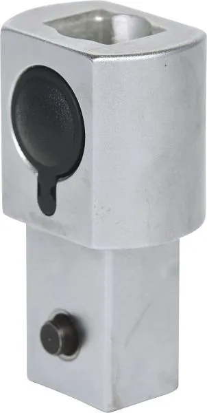 Adattatore innesto KS Tools da 14x18 mm 9x12 mm 516.2050