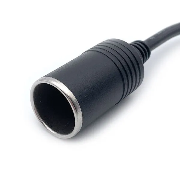Adattatore Offgridtec Anderson su presa 12V - 20 cm 8-01-014795