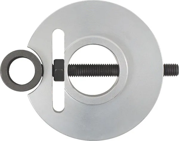 Adattatore per candela KS Tools M12x125mm 150.1788