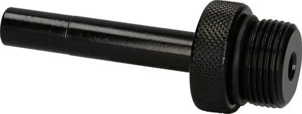 Adattatore di riempimento KS Tools dritto per VAG BMW e Micro M10 x 1 0 150.9265