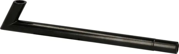Adattatore di riempimento KS Tools prolungato angolato 29° per VAG e Porsche 150.9264