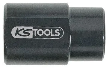 Adattatore KS Tools M14x15mm BMW M47 MB W211cdi 152.1088
