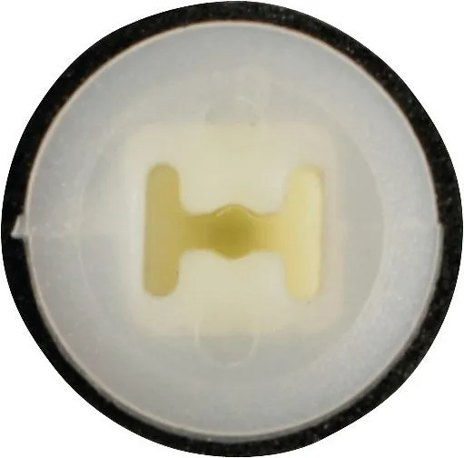 Anello di tenuta vite KS Tools per Honda confezione da 10 420.1363