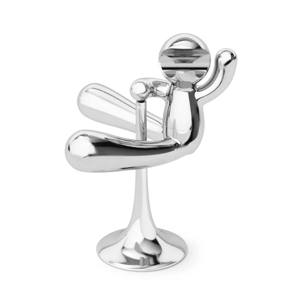 Apribottiglie Buddy Rodeo Umbra