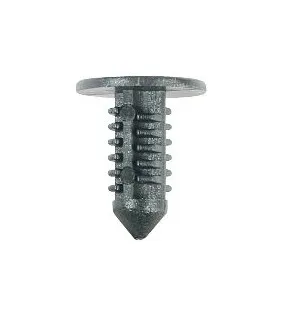 Attacco cablaggio KS Tools per Ford confezione da 10 420.1265