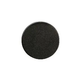 Attacco cablaggio KS Tools per Ford confezione da 10 420.1265