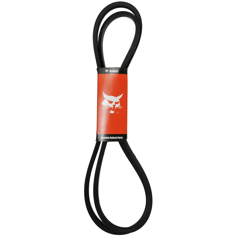 Bobcat 128110 Deck Belt