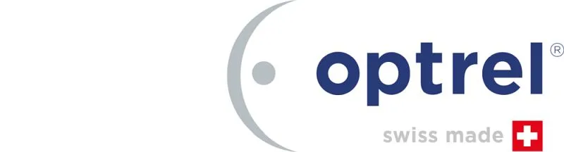 Cassetta di ricambio Optrel per Optrel vegaview 2.5 DIN 2.5 / 8-12 5012470