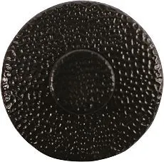 Clip di collegamento passaruota KS Tools per Mazda confezione da 10 420.1766