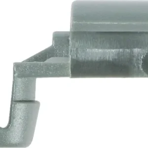 Clip per testa articolata KS Tools lato sinistro per Mazda confezione da 10 420.1416