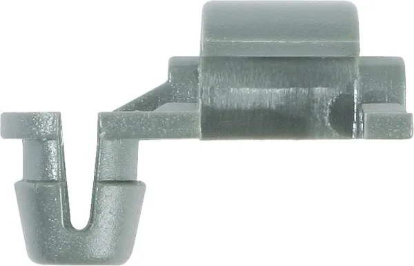 Clip per testa articolata KS Tools lato sinistro per Mazda confezione da 10 420.1416