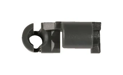 Clip per testa articolata KS Tools lato sinistro per Mazda confezione da 10 420.1416