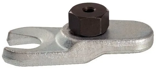 Compressore per molle valvole KS Tools per motori Ford CVH 24 mm 150.1160