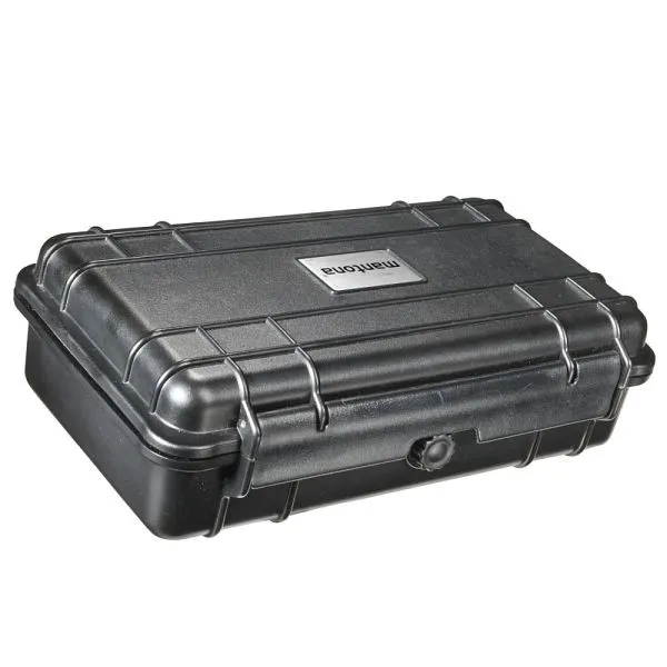 Custodia protettiva per esterni Mantona XS 21022