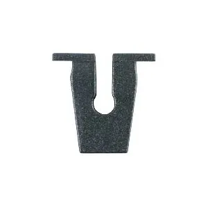Dado gomma poliammide KS Tools per VW confezione da 10 420.1859