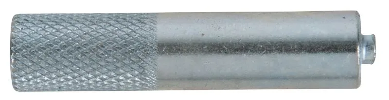 Estrattore supporto pistone KS Tools 16 mm 400.0336
