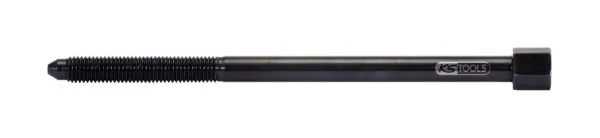 Estrattore KS Tools sinistro M7x120mm 152.1035