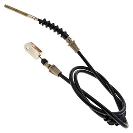 Exmark OEM 115-3584 Cable