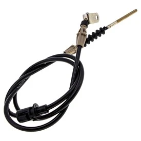 Exmark OEM 115-3584 Cable